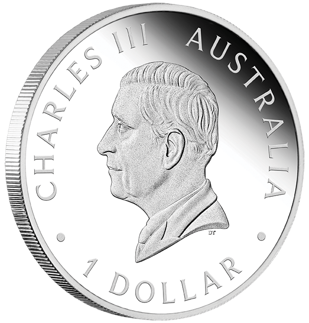 Kangaroo 24124DAAA-2024-kangaroo-king-charles-iii-obverse-first-issue-1oz-silver-proof-coin
