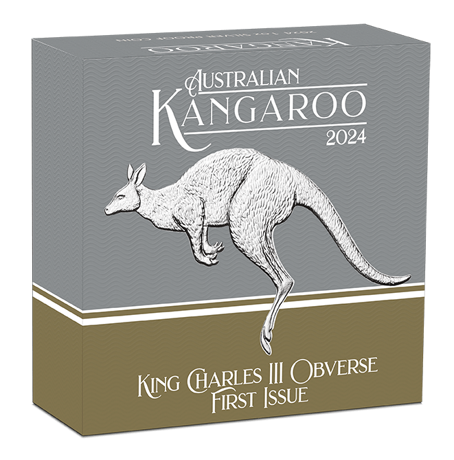 Kangaroo 24124DAAA-2024-kangaroo-king-charles-iii-obverse-first-issue-1oz-silver-proof-coin