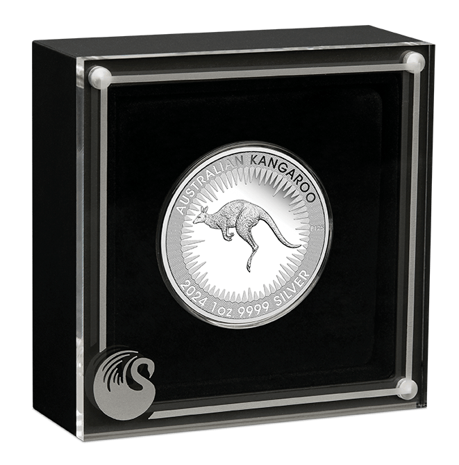 Kangaroo 24124DAAA-2024-kangaroo-king-charles-iii-obverse-first-issue-1oz-silver-proof-coin