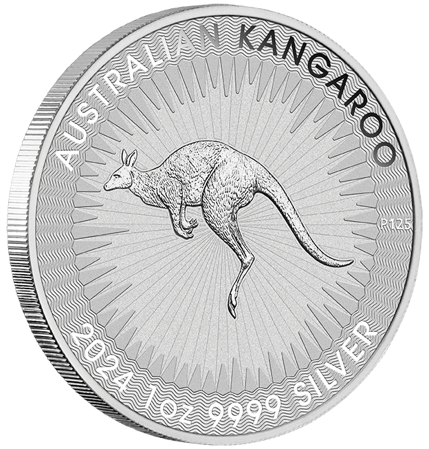 2024 Australian 24524DAT-2024-australian-kangaroo-1oz-silver-coin-2024-australian-kangaroo-1oz-silver-coin