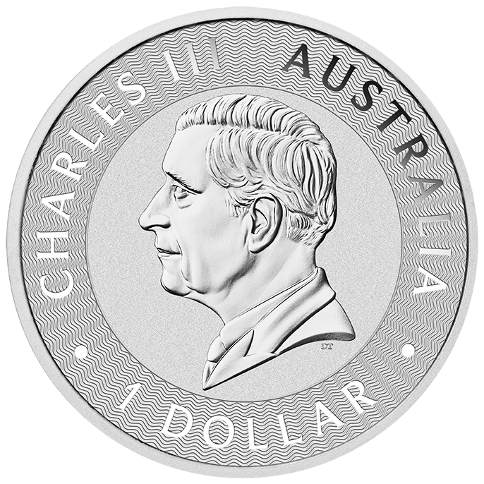 2024 Australian 24524DAT-2024-australian-kangaroo-1oz-silver-coin-2024-australian-kangaroo-1oz-silver-coin