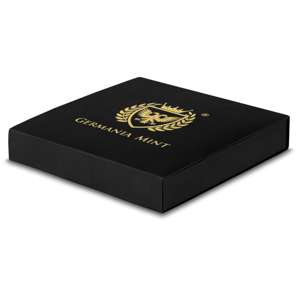 Dragon BICE 24GMBICE888-2024-year-of-the-dragon-bice-88-8g-silver-cast-bar