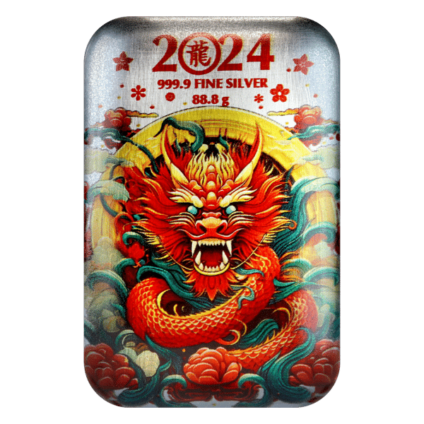 24GMBICE888-2024-year-of-the-dragon-bice-88-8g-silver-cast-bar