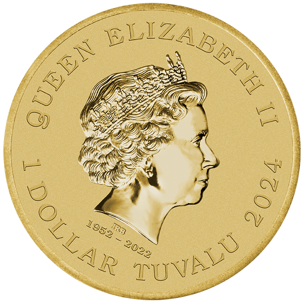 Happy Chinese 24R85AAD-2024-happy-chinese-new-year-stamp-coin-cover