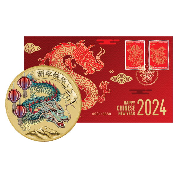 24R85AAD-2024-happy-chinese-new-year-stamp-coin-cover