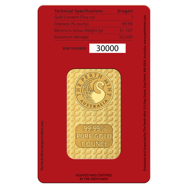 Year of the Dragon 24S35AXA-lunar-dragon-1oz-gold-minted-bar