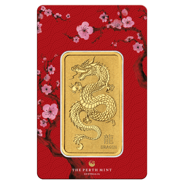 24S35AXA-lunar-dragon-1oz-gold-minted-bar