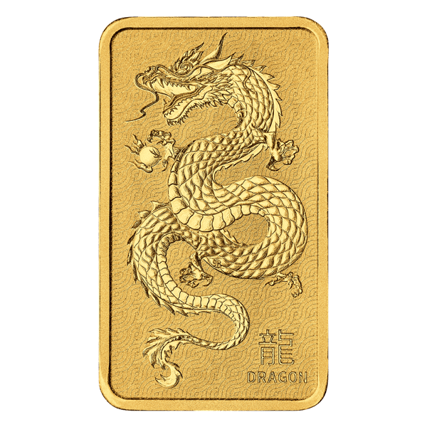 Year of the Dragon 24S35AXA-lunar-dragon-1oz-gold-minted-bar