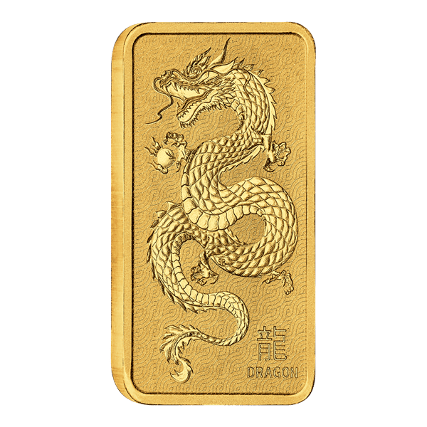 Year of the Dragon 24S35AXA-lunar-dragon-1oz-gold-minted-bar