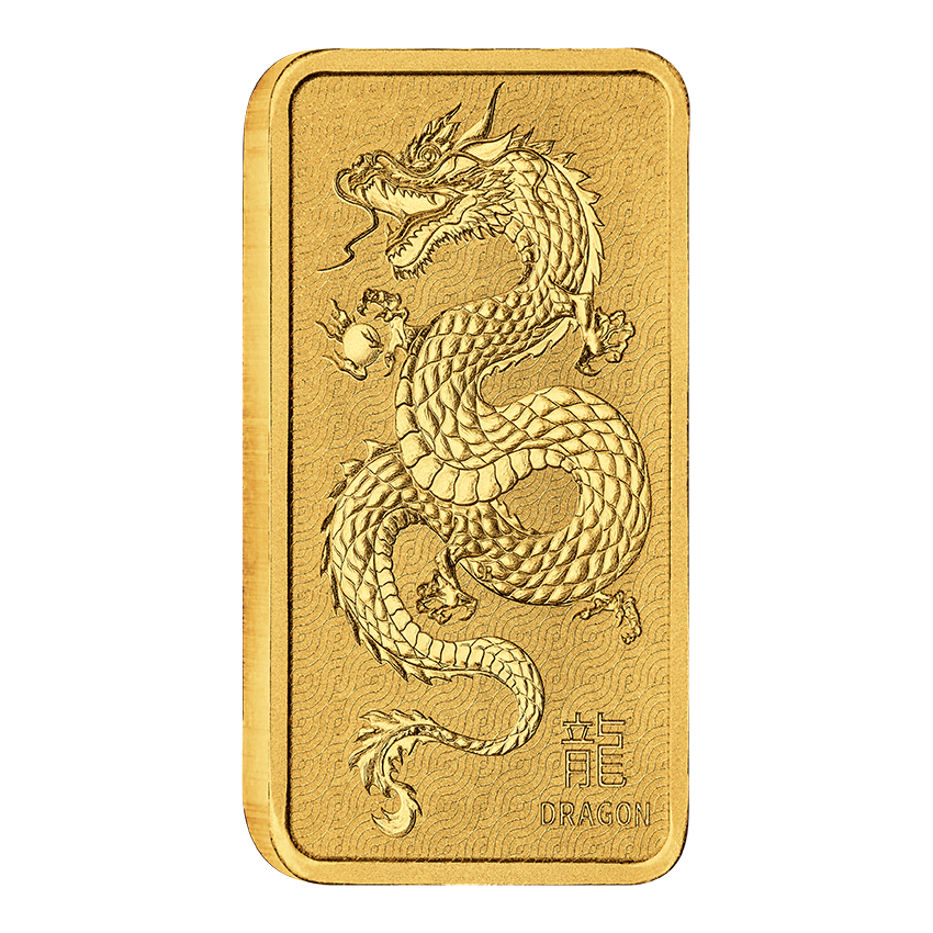 24S35AXA-lunar-dragon-1oz-gold-minted-bar-lunar-dragon-1oz-gold-minted-bar