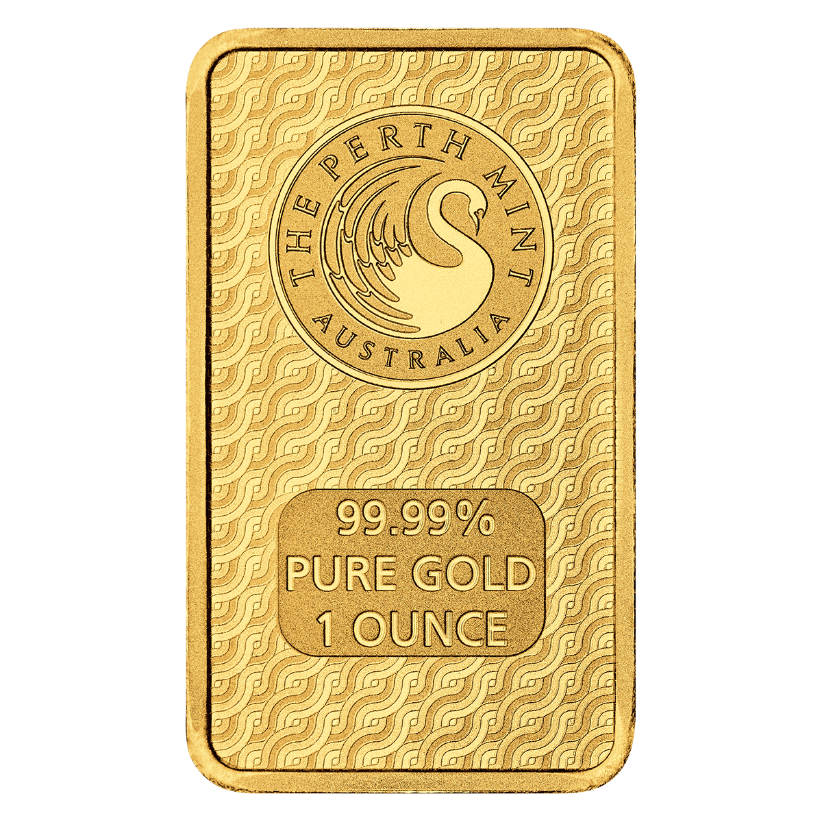 24S35AXA-lunar-dragon-1oz-gold-minted-bar-lunar-dragon-1oz-gold-minted-bar