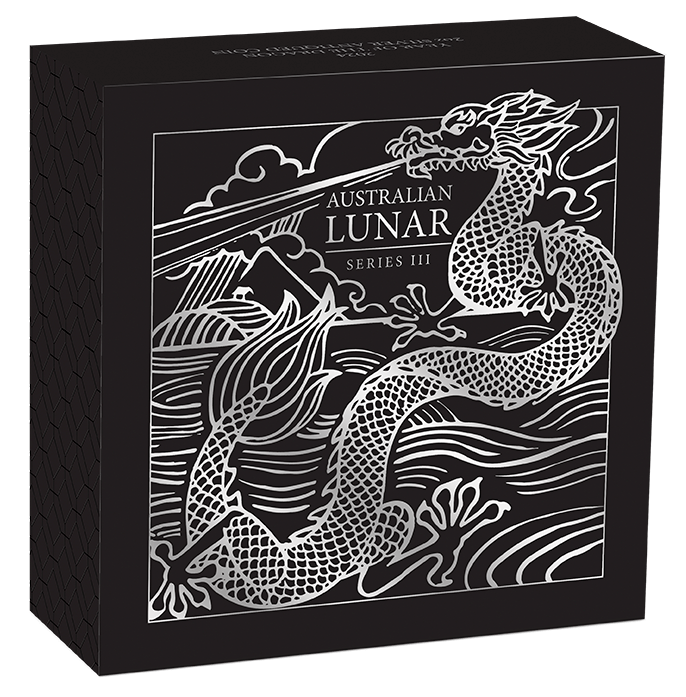 3S2406CGAA-2024-year-of-the-dragon-2oz-silver-antiqued-coin