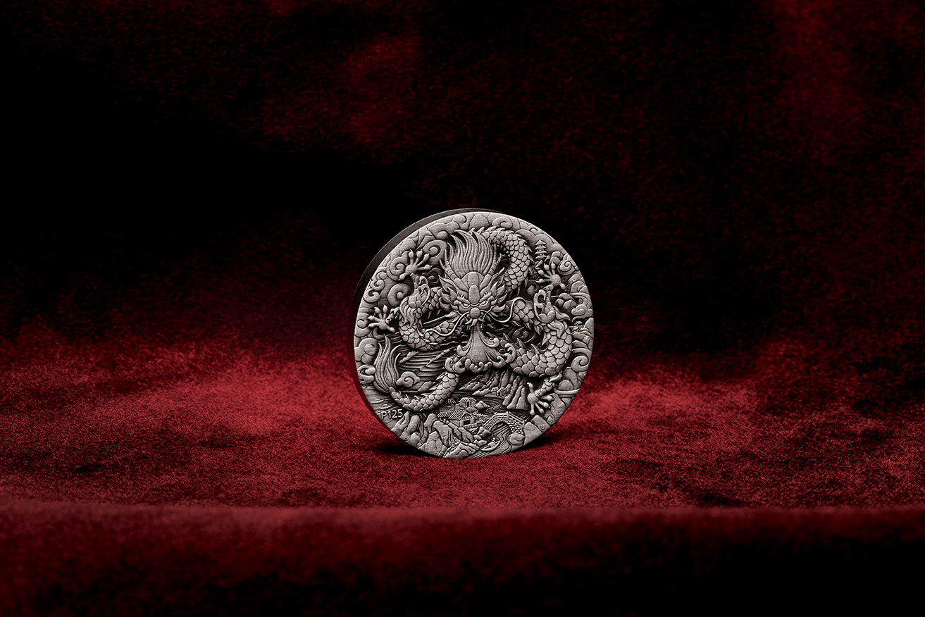 3S2406CGAA-2024-year-of-the-dragon-2oz-silver-antiqued-coin