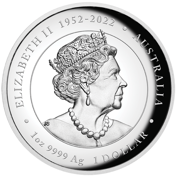 3S2436DAAA-2024-year-of-the-dragon-1oz-silver-proof-high-relief-coin