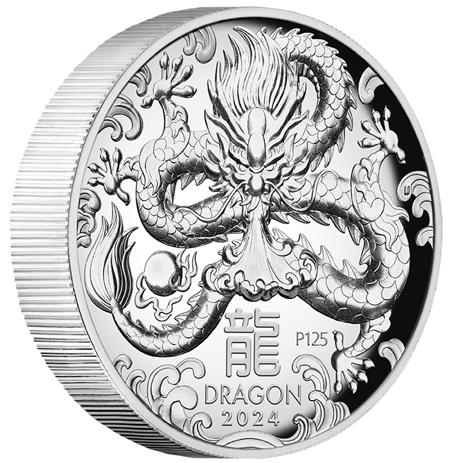 3S2436DAAA-2024-year-of-the-dragon-1oz-silver-proof-high-relief-coin