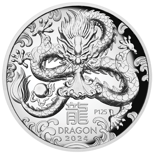 3S2436DAAA-2024-year-of-the-dragon-1oz-silver-proof-high-relief-coin