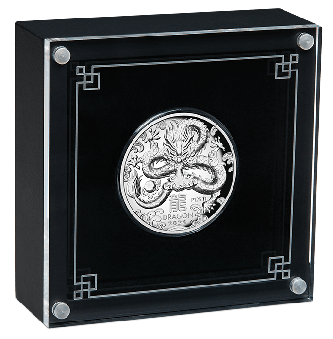 3S2436DAAA-2024-year-of-the-dragon-1oz-silver-proof-high-relief-coin