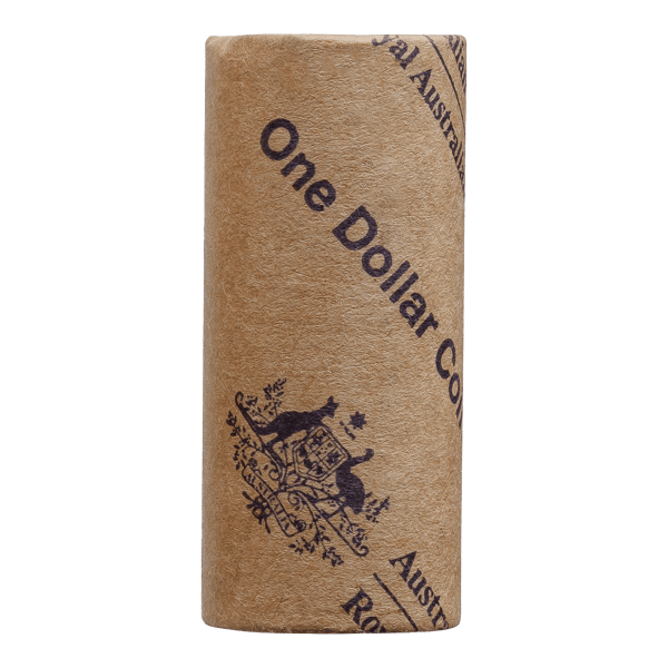 11611-2023-1-king-charles-iii-effigy-coin-roll-non-premium-roll