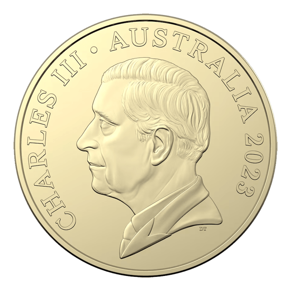 11611-2023-1-king-charles-iii-effigy-coin-roll-non-premium-roll