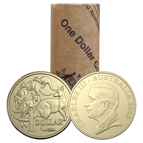 11611-2023-1-king-charles-iii-effigy-coin-roll-non-premium-roll