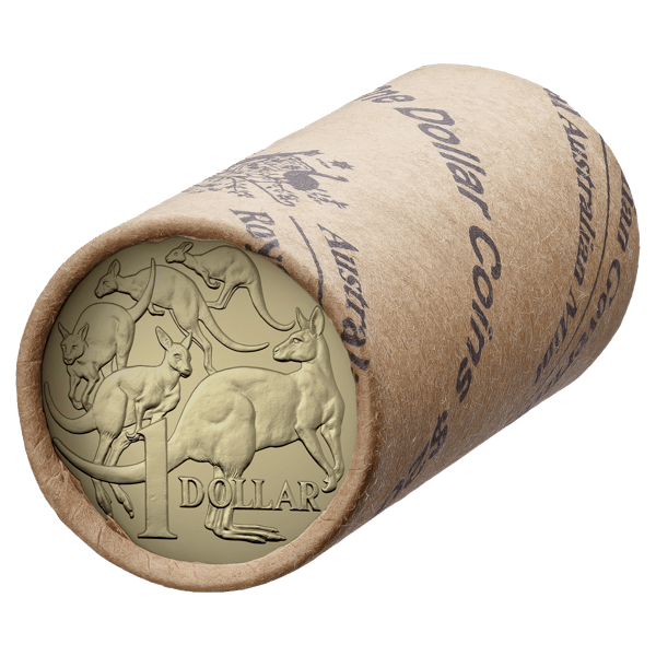 11611-2023-1-king-charles-iii-effigy-coin-roll-non-premium-roll