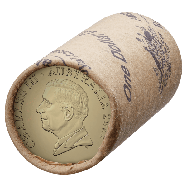 11611-2023-1-king-charles-iii-effigy-coin-roll-non-premium-roll