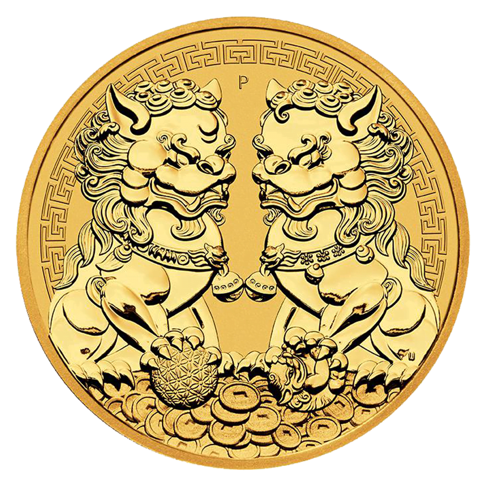 21G51AAX-2021-double-pixiu-1oz-gold-bullion-coin-2021-double-pixiu-1oz-gold-bullion-coin