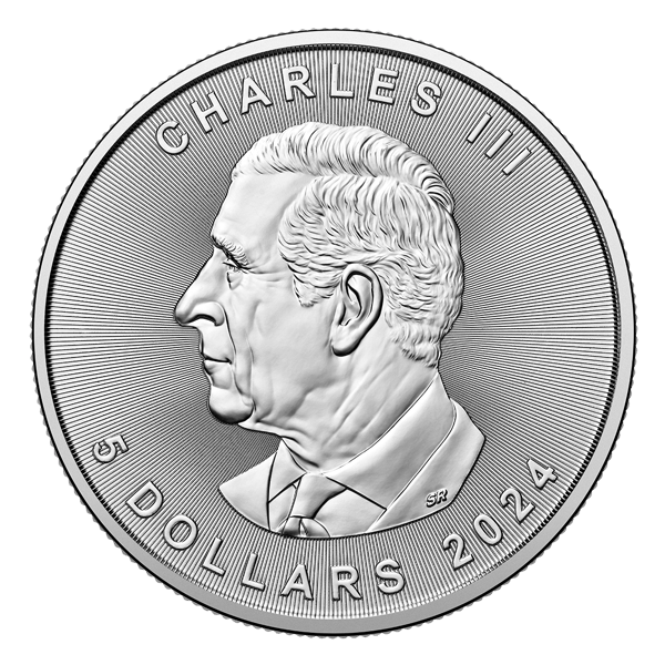 245977-2024-maple-leaf-1oz-silver-coin