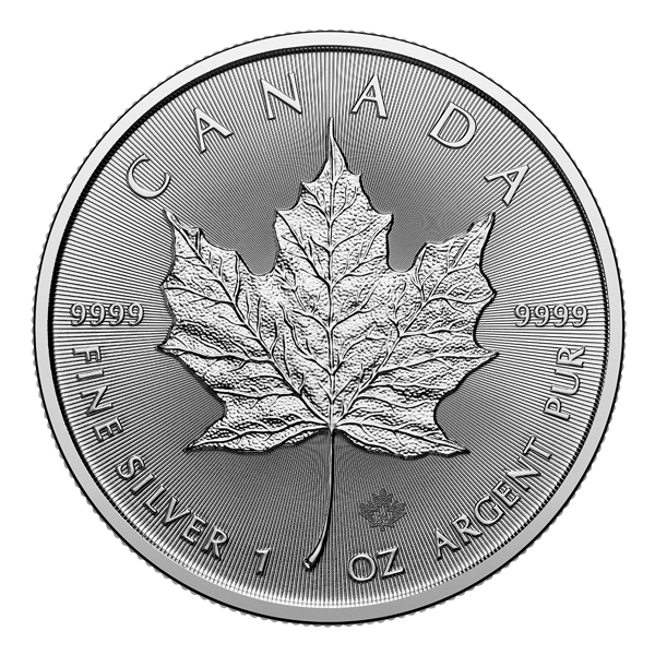 245977-2024-maple-leaf-1oz-silver-coin