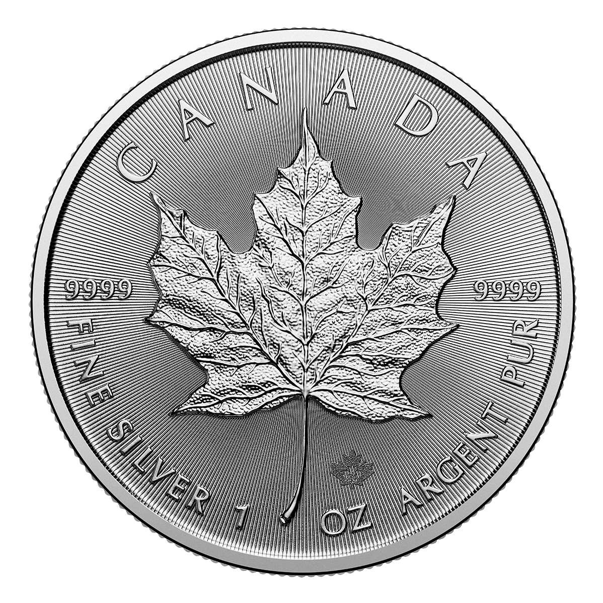 245977-2024-maple-leaf-1oz-silver-coin-2024-maple-leaf-1oz-silver-coin