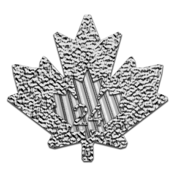245977-2024-maple-leaf-1oz-silver-coin