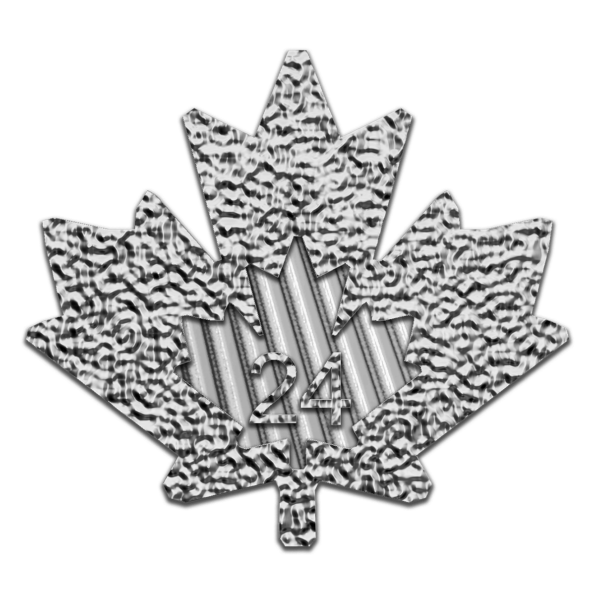 245977-2024-maple-leaf-1oz-silver-coin-2024-maple-leaf-1oz-silver-coin
