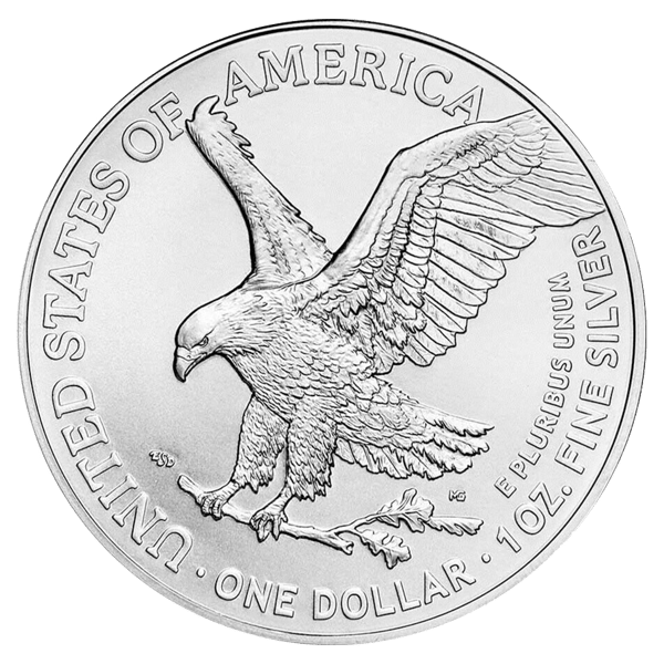 24ASE1OZSBC-2024-american-silver-eagle-1oz-silver-coin