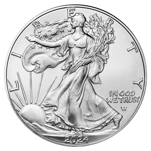 24ASE1OZSBC-2024-american-silver-eagle-1oz-silver-coin