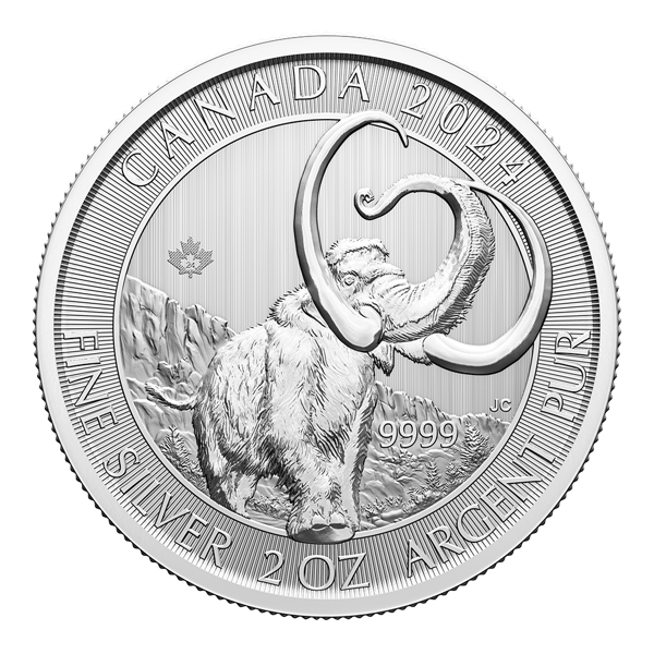 24IAWM2OS-2024-ice-age-woolly-mammoth-2oz-silver-bullion-coin