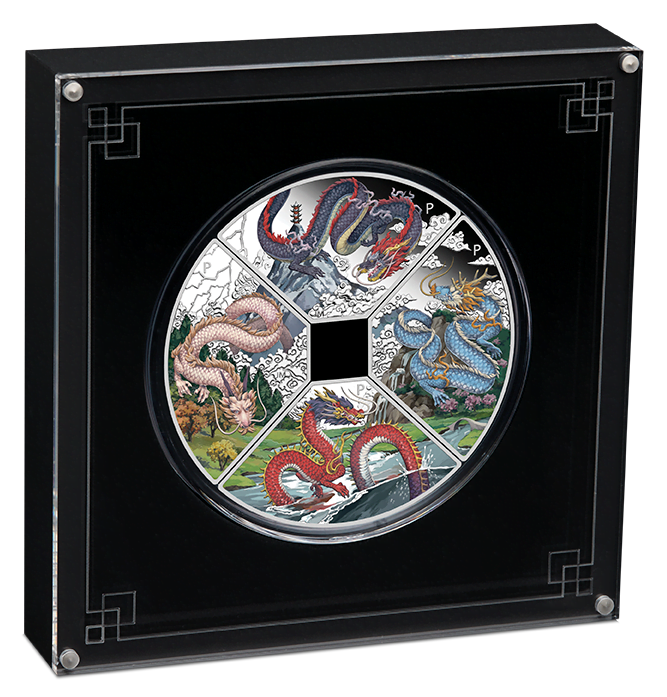 24N52ZAA-2024-year-of-the-dragon-quadrant-1oz-silver-proof-four-coin-set