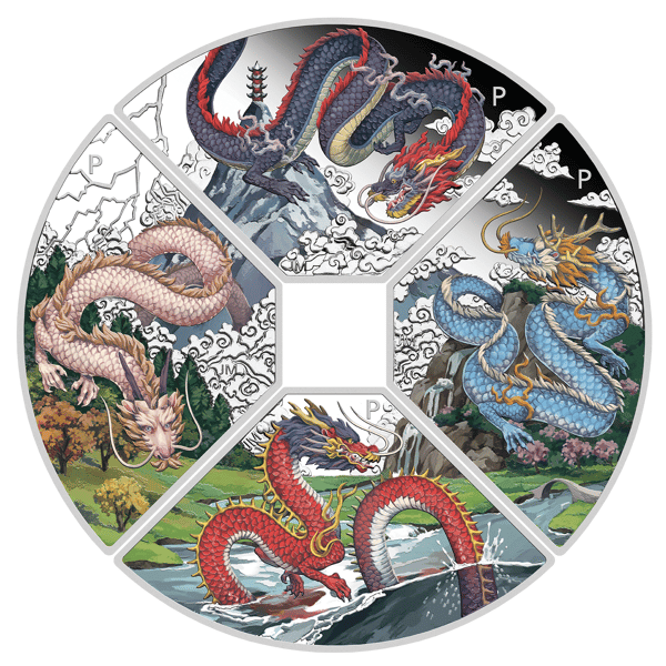 24N52ZAA-2024-year-of-the-dragon-quadrant-1oz-silver-proof-four-coin-set