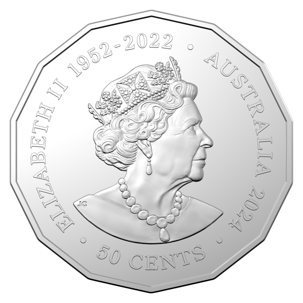 year of the dragon 11357-2024-50c-year-of-the-dragon-tetra-decagon-coin