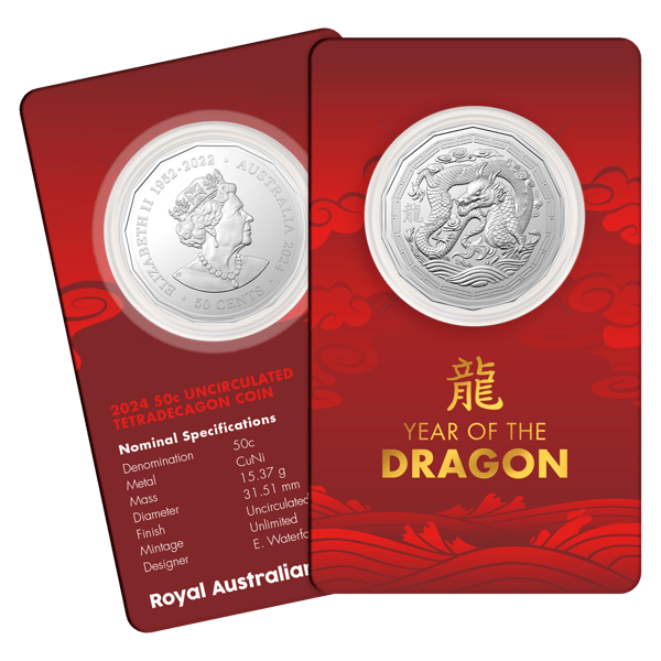 11357-2024-50c-year-of-the-dragon-tetra-decagon-coin