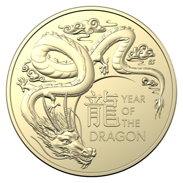 year of the dragon 11360-2024-1-year-of-the-dragon-uncirculated-two-coin-set