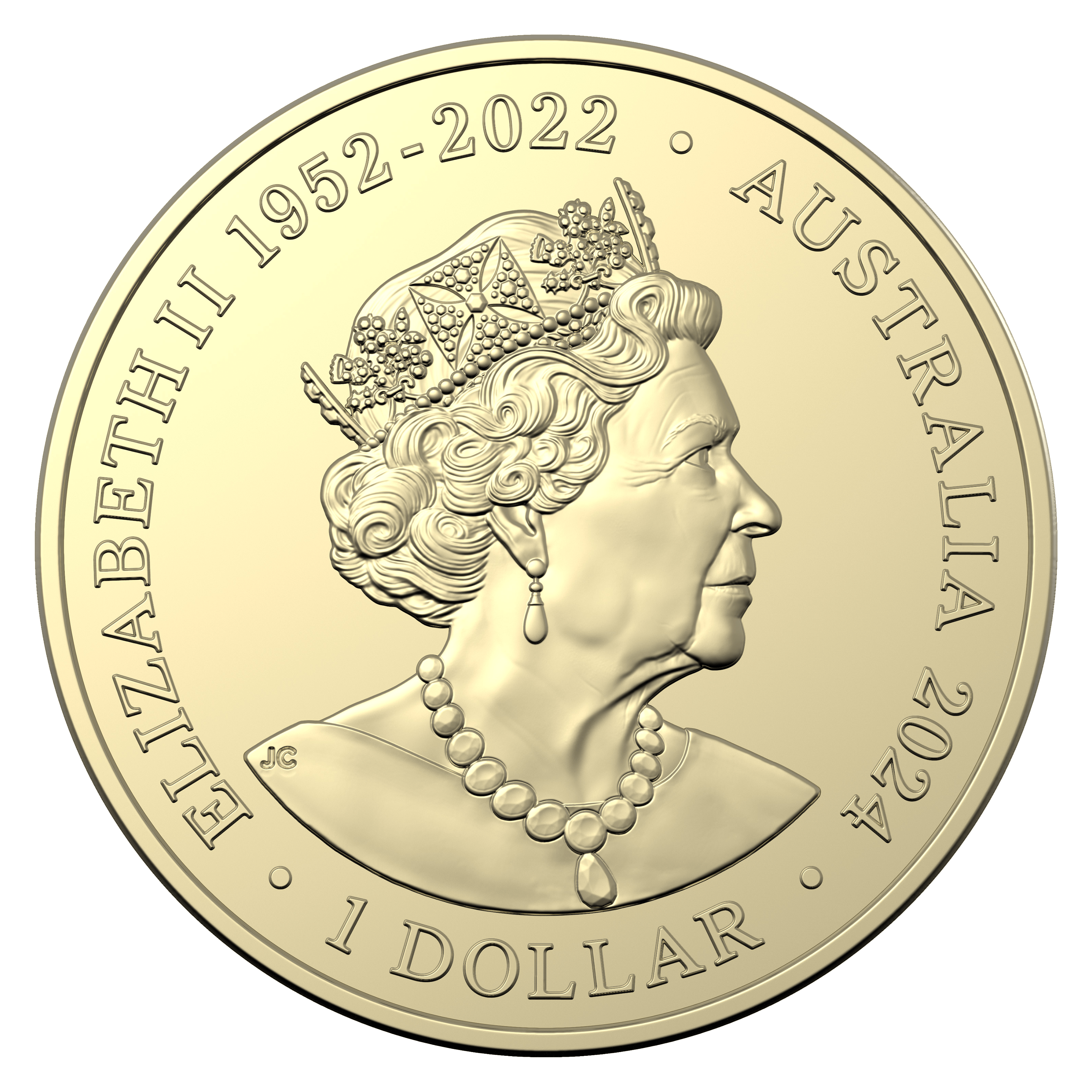 year of the dragon 11360-2024-1-year-of-the-dragon-uncirculated-two-coin-set