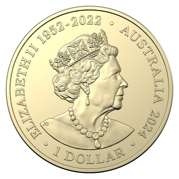 year of the dragon 11360-2024-1-year-of-the-dragon-uncirculated-two-coin-set