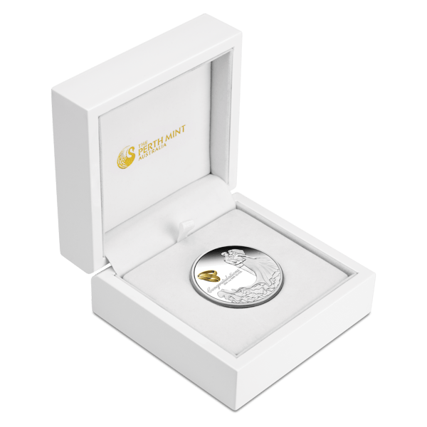 24M82AAA-2024-wedding-1oz-silver-proof-coin