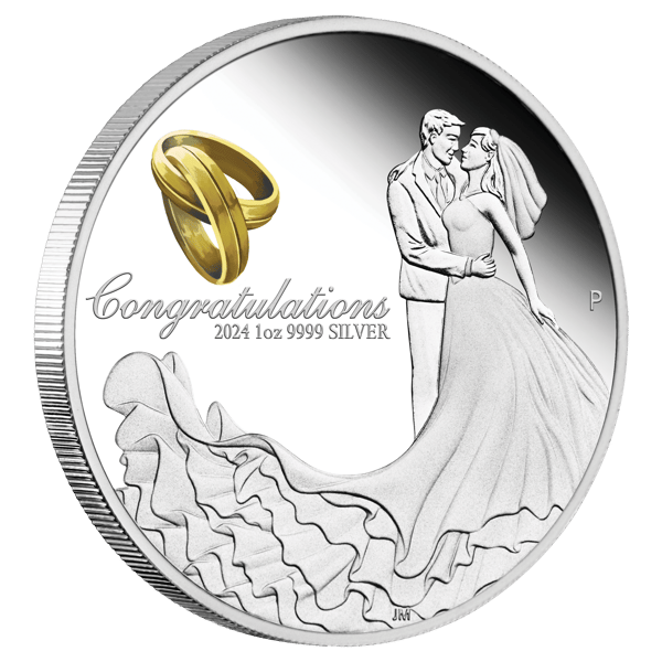 24M82AAA-2024-wedding-1oz-silver-proof-coin