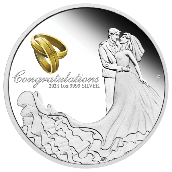 24M82AAA-2024-wedding-1oz-silver-proof-coin