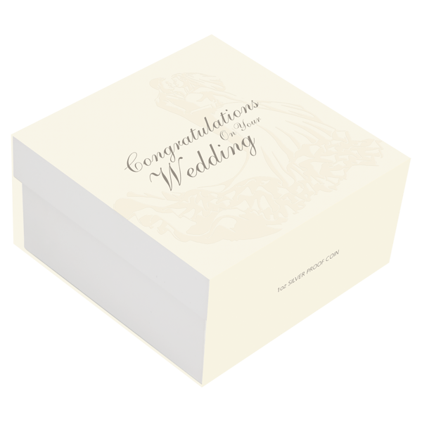 24M82AAA-2024-wedding-1oz-silver-proof-coin