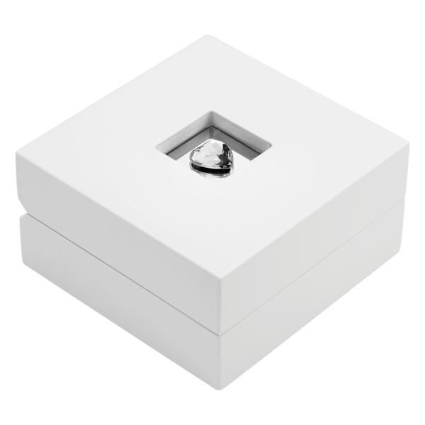 24M82AAA-2024-wedding-1oz-silver-proof-coin