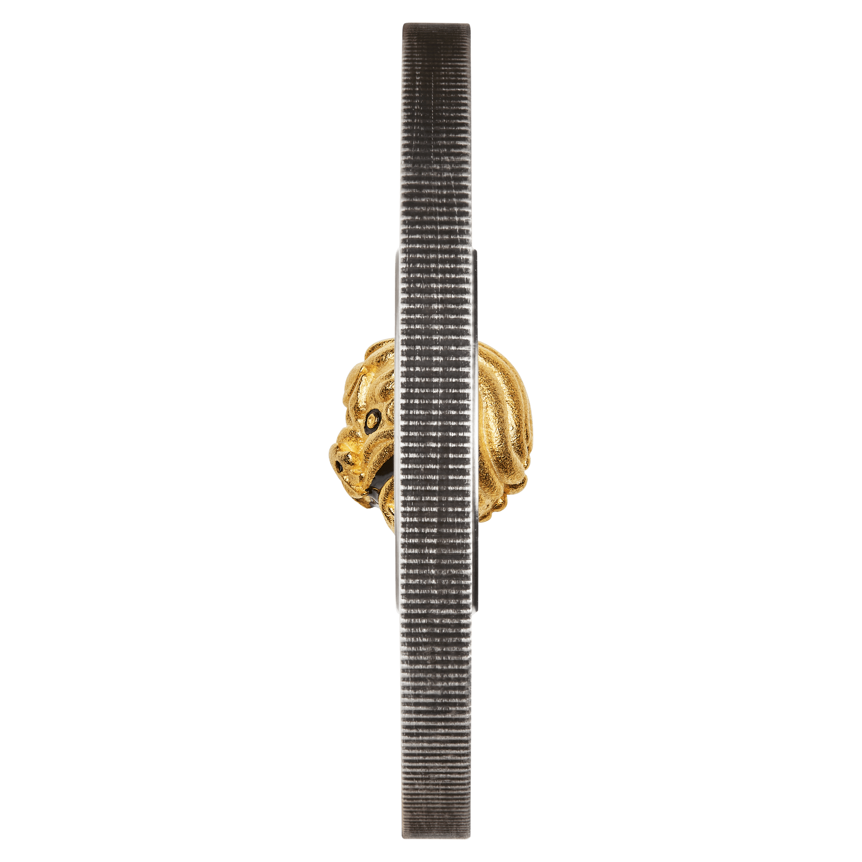 2024 Year of the Dragon Rotating Charm 1oz Silver Antiqued Coin 24P79AAA-2024-year-of-the-dragon-rotating-charm-1oz-silver-antiqued-coin