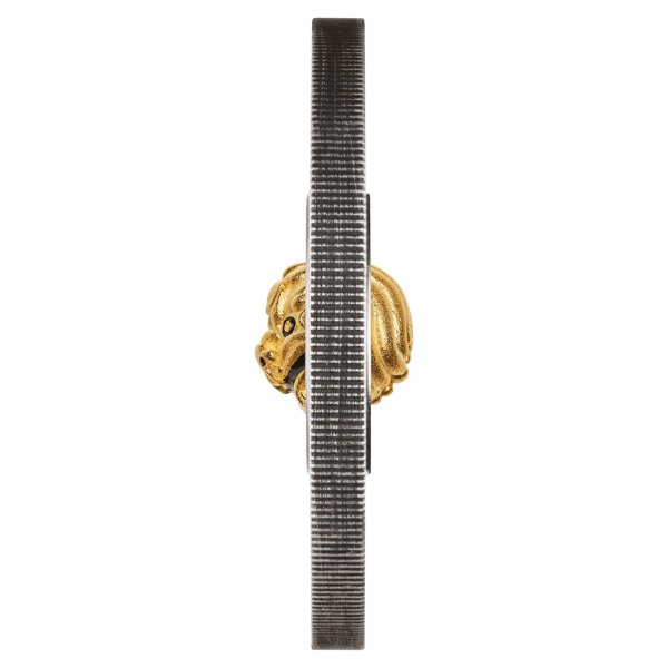 2024 Year of the Dragon Rotating Charm 1oz Silver Antiqued Coin 24P79AAA-2024-year-of-the-dragon-rotating-charm-1oz-silver-antiqued-coin