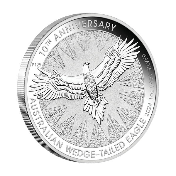 24R96AAX-2024-australian-wedge-tailed-eagle-1oz-silver-bullion-coin